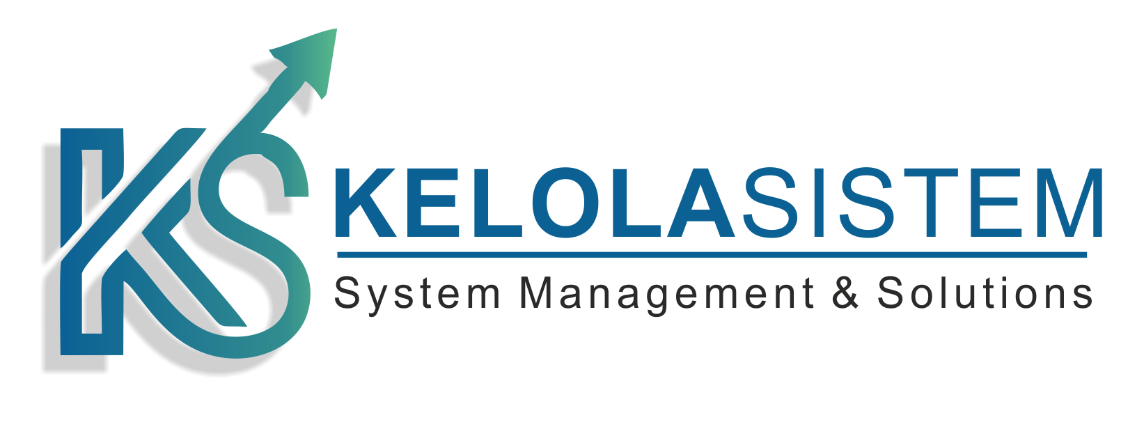 kelola sistem